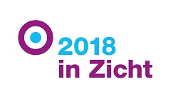 Logistiek Nederland verwacht zeer sterke groei in 2018