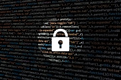 Strengere privacyregels per 25 mei 2018! Kom in actie