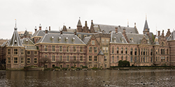 Binnenhof