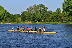 Advieswijzer Verenigingen en Stichtingen 2022