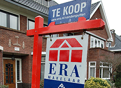 Advieswijzer Eigen woning 2019