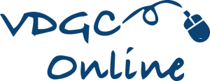 vdgc online