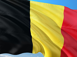 Belgische werknemer recht op heffingskorting?