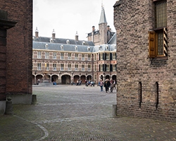 Binnenhof