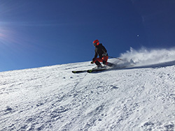 Btw-tip! Binnenkort op wintersport? Denk aan zakelijke facturen