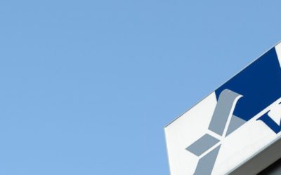 Biedt u uw kind vakantiewerk op uw bedrijf?