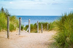 Tijdens vakantie ook recht op doorbetaling overuren