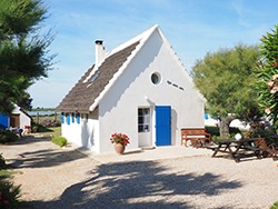 Advieswijzer Vakantiewoning en fiscus 2019