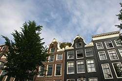 Alleen dit jaar nog onbelast schenken voor eigen woning?