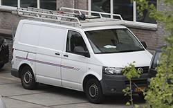 Vanaf 15 maart 2021 subsidie emissieloze bedrijfsauto