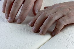 Subsidie generieke werkgeversvoorziening per 1 juli verruimd