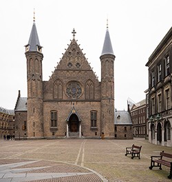 Binnenhof