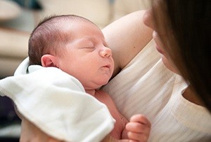 Nieuwe Wet betaald ouderschapsverlof vanaf 2 augustus 2022