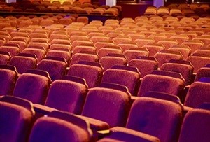 Zaal