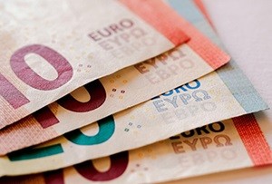 Euro