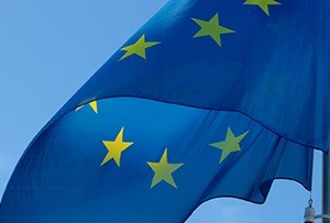 Vraag uiterlijk 30 september btw EU-landen terug