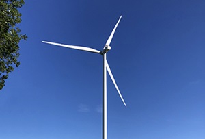 Lagere energie-investeringsaftrek (EIA) in 2024