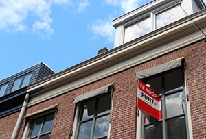 Werken vanuit uw woning, privépand of zakelijk?