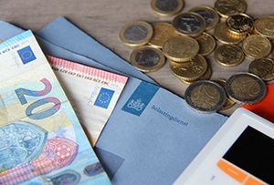 geld120240118.jpg