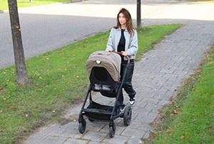 kinderwagen20240111.jpg