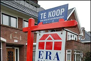 Te lang wachten met bewoning koophuis kost extra overdrachtsbelasting