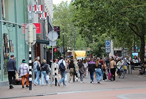 straatbeeld20240123.jpg