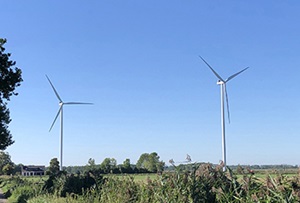 windmolen20240123.jpg