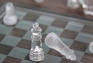 schaken20240301.jpg