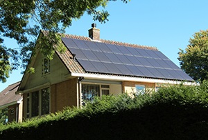 zonnepanelen120240307.jpg