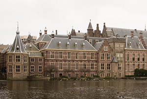 binnenhof20240416.jpg