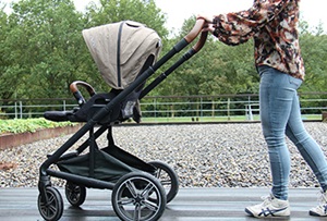 kinderwagen20240409.jpg