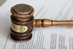 Hoge Raad: box 3 op basis van werkelijk rendement
