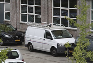 Nieuwe Subsidieregeling Waterstof in Mobiliteit nu aanvragen