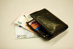 Afkoop lijfrente bij arbeidsongeschiktheid met of zonder revisierente?