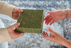 Vijf fiscale bespaartips voor december