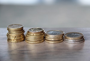 Voorlopige forfaits banktegoeden en schulden box 3 2025 bekend
