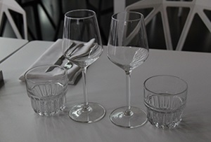 horeca20250204.jpg