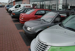 auto120250321.jpg