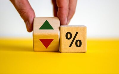 Forfaitaire rendementen banktegoeden en schulden 2024