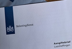 belastingdienst20250314.jpg