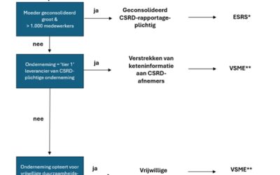 beslisboom-rapportageverplichtingen-duurzaamheid-omnibus-pakket20250331.jpg