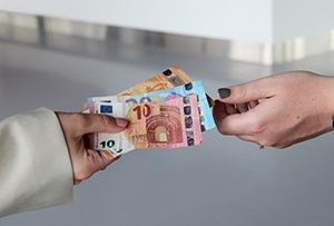 geld220250310.jpg