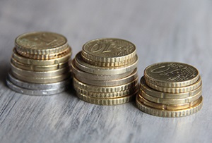 Opname 10% pensioen ineens op zijn vroegst 1 juli 2026