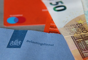 Voorkom belastingrente IB 2024 met aangifte/VA vóór 1 mei 2025