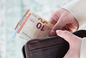 Wettelijk minimumuurloon per 1 juli 2025