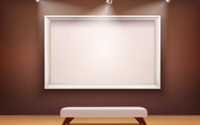 Geen periodieke gift ondanks schenking gedurende vijf jaar