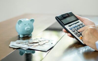 Niet langer uitkeren van pensioen leidt tot belaste aanspraak Niet langer uitkeren van pensioen leidt tot belaste aanspraak