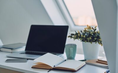 Privégebruik blokkeert belaste verhuur werkkamer in eigen woning Privégebruik blokkeert belaste verhuur werkkamer in eigen woning