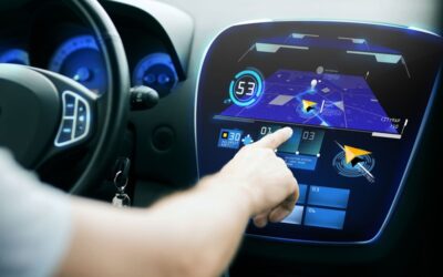 Eindejaarstips voor ondernemingen Eindejaarstips voor ondernemingen