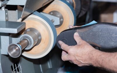 Schoenherstelbedrijf verliest rechtszaak over gestolen kasomzet